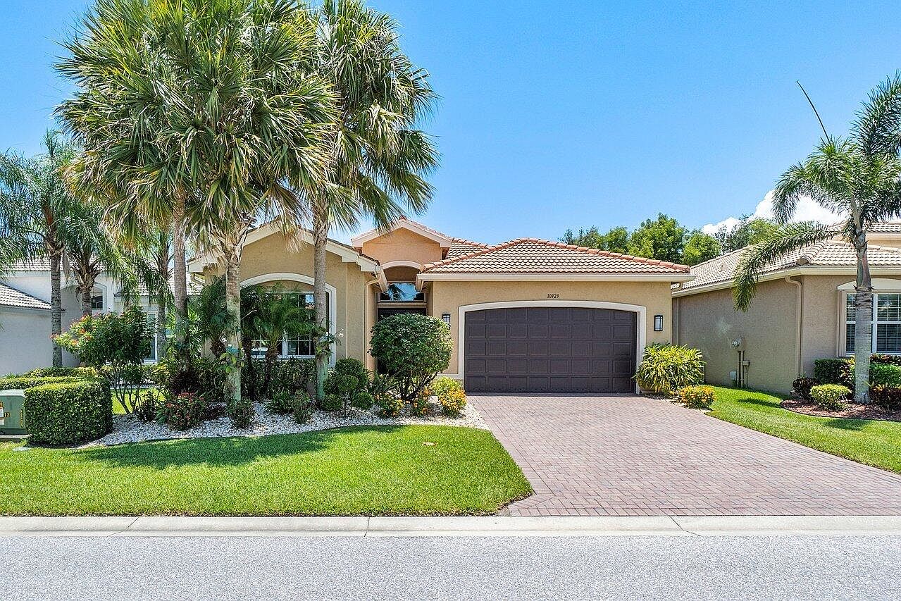 10929 Carmelcove Cir, Boynton Beach, FL 33473 Zillow