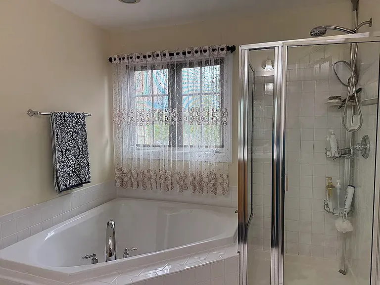 8026 Samuel Wallis St — Photo 18