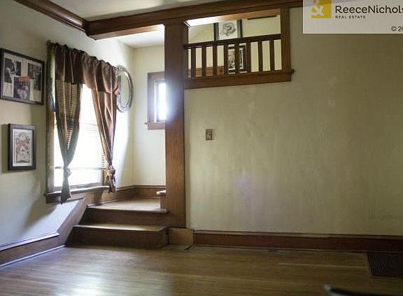 3rd image of 5537 Tracy Ave