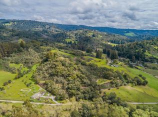 575 Travers Ln, Watsonville, CA