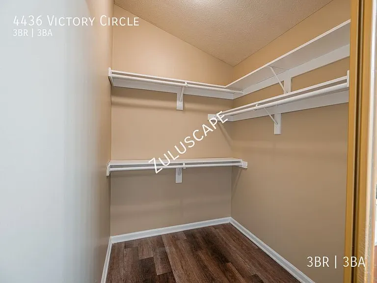 4436 Victory Cir — Photo 16
