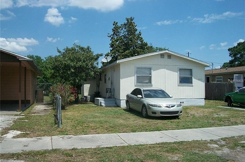 1st image of 3811 11th Ave S