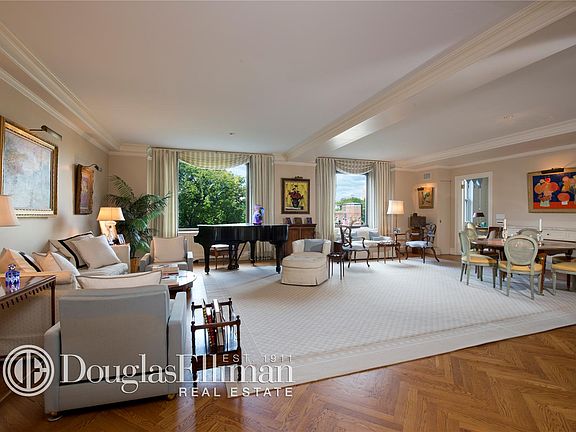 2nd image of 825 5th Ave APT 5BC