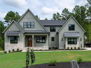 230 Whistlers Cv, Louisburg, NC 27549