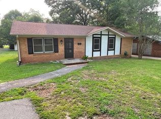 731 Gibson Dr NW, Concord, NC 28025