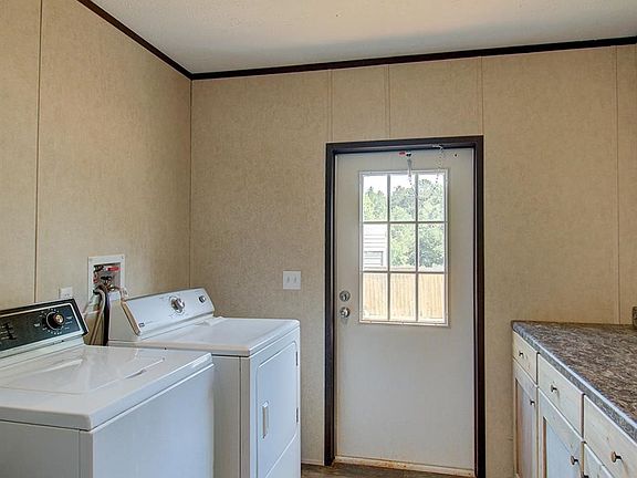 5th image of 2153 Highway 2