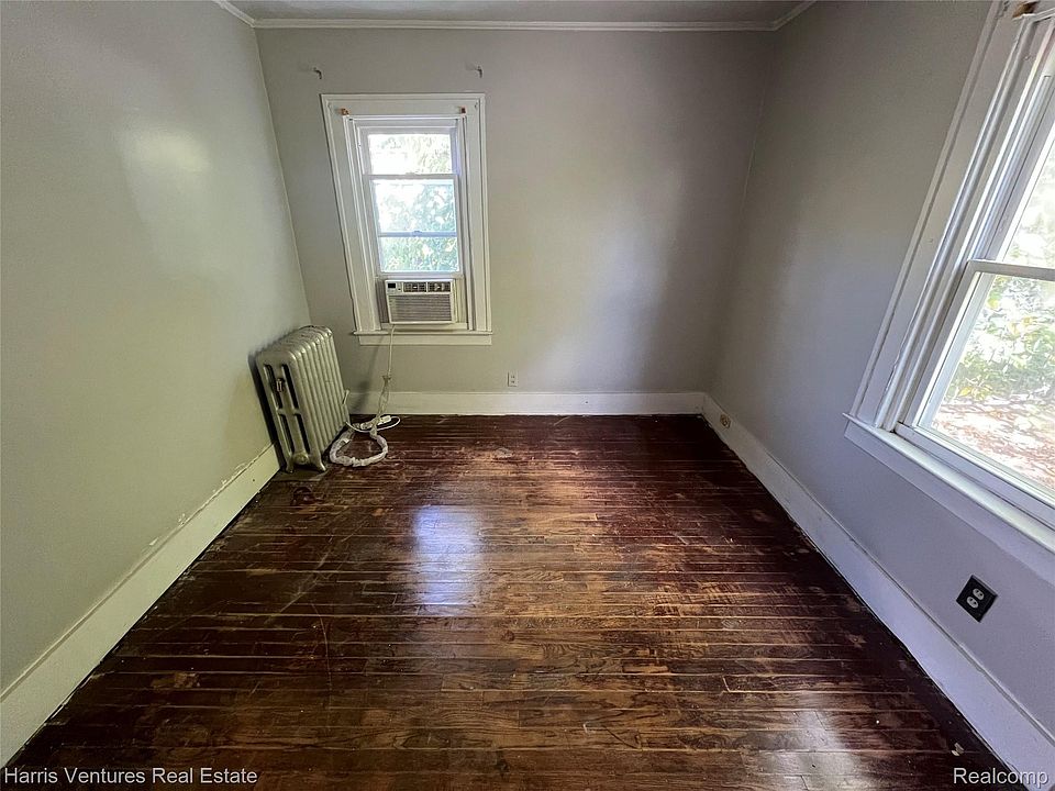 3480 Courville St, photo 19