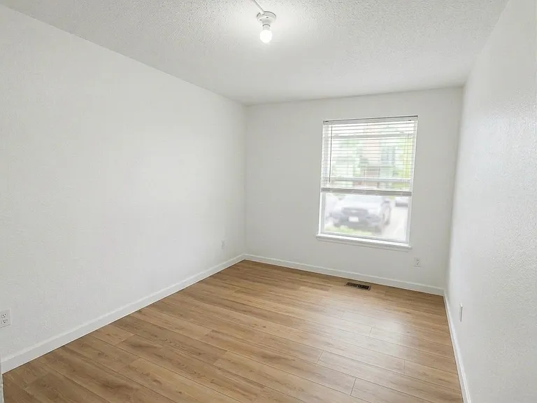 11961 Bellaire St #A — Photo 14