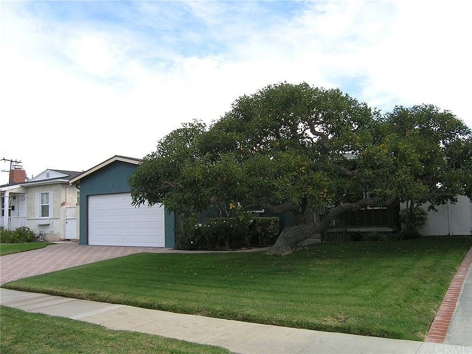 1st image of 22732 Ladeene Ave
