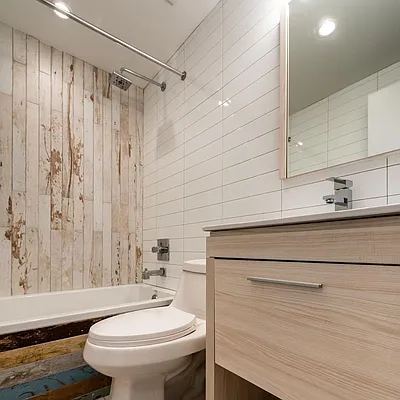 Rented by Simply Brooklyn Realty Inc | media 50