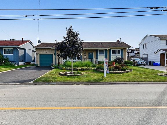 2nd image of 79 Olive St