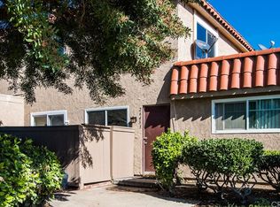 26433 Calle San Antonio #29B, San Juan Capistrano, CA 92675