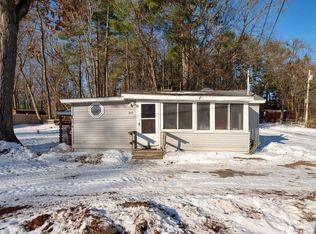 260 Saunder St, Westfield, MA 01085