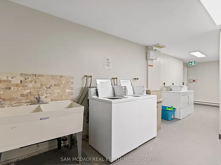 15 Faulkner St #1 — Photo 14
