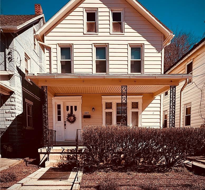 1st image of 665 S Main St