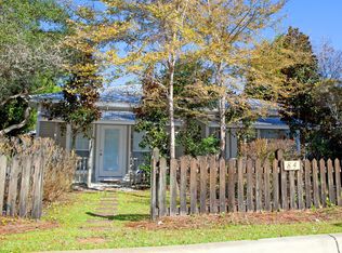 84 Jacksons Run #A, Pt Washington, FL 32459