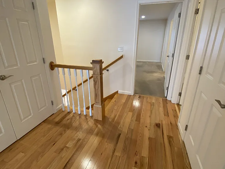 65 Woods Edge Rd #4 — Photo 13