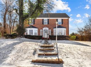 202 Royal Ave, Saint Louis, MO