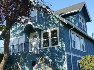 2720 22nd Ave S, Seattle, WA 98144