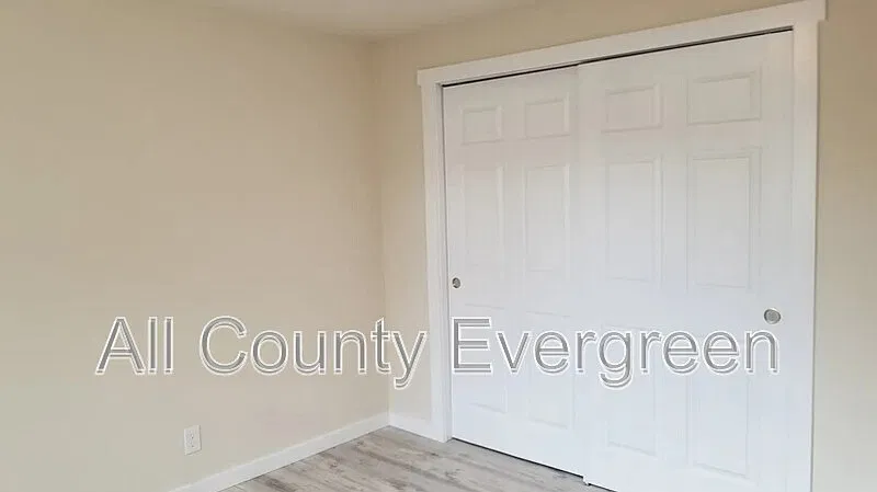 2 bed, 1.0 bath, 775 sqft, $1,595 — Photo 4