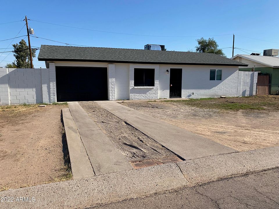 1st image of 2933 W Mackenzie Dr