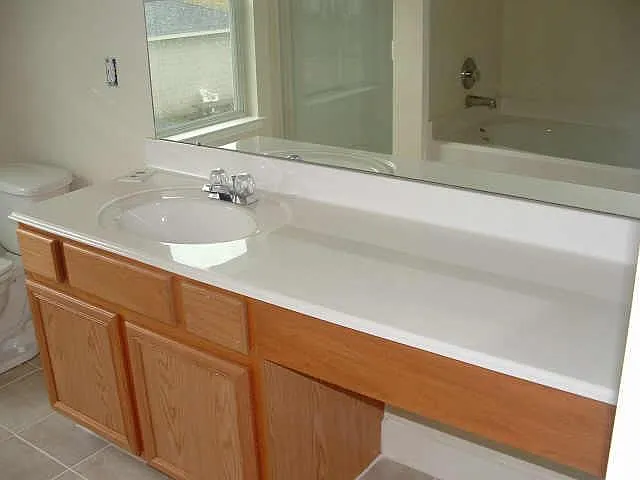 2860 Morningmist Ln — Photo 10