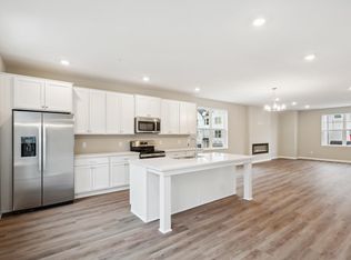 7680 Cruise Way, Inver Grove Heights, MN 55076