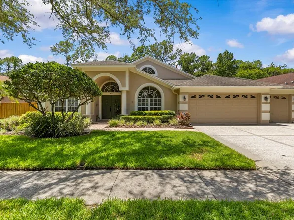 10522 Chambers Dr, Tampa, FL 33626