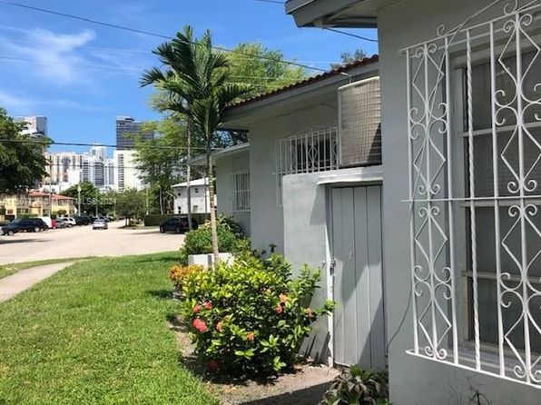 Studio Apts In Miami