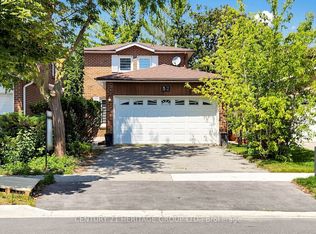 52 Lund St, Richmond Hill, ON L4C 5V7
