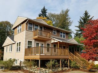 7321 7th Pl SW, Seattle, WA 98106