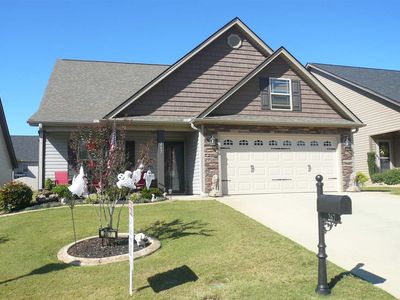 267 Stewarts Lndg, Boiling Springs, SC, 29316