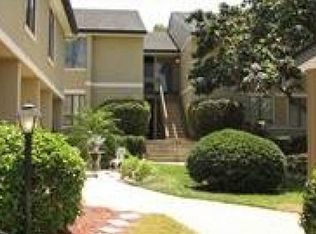 327 W Lake Faith Dr #128, Maitland, FL 32751