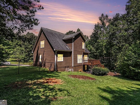 3rd image of 5142 Spring Glen Ct