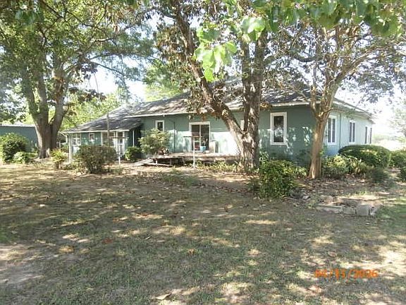 3rd image of 2044 First Kolomoki Rd