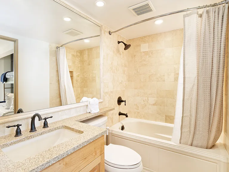 124 W Hyman Ave #2B — Photo 9