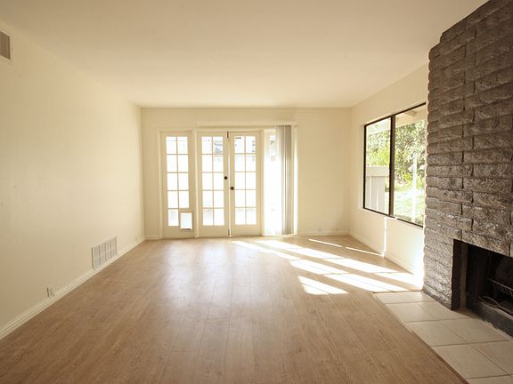 2nd image of 8074 Camino Tranquilo