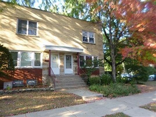 1st image of 640 Washington Blvd #A