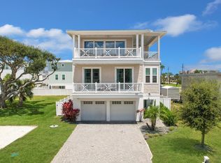 104 7th St, Saint Augustine, FL 32080