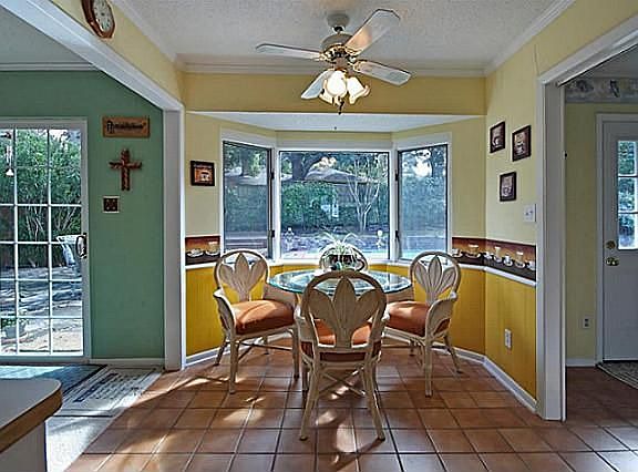 5th image of 3128 Rolling Knoll Dr