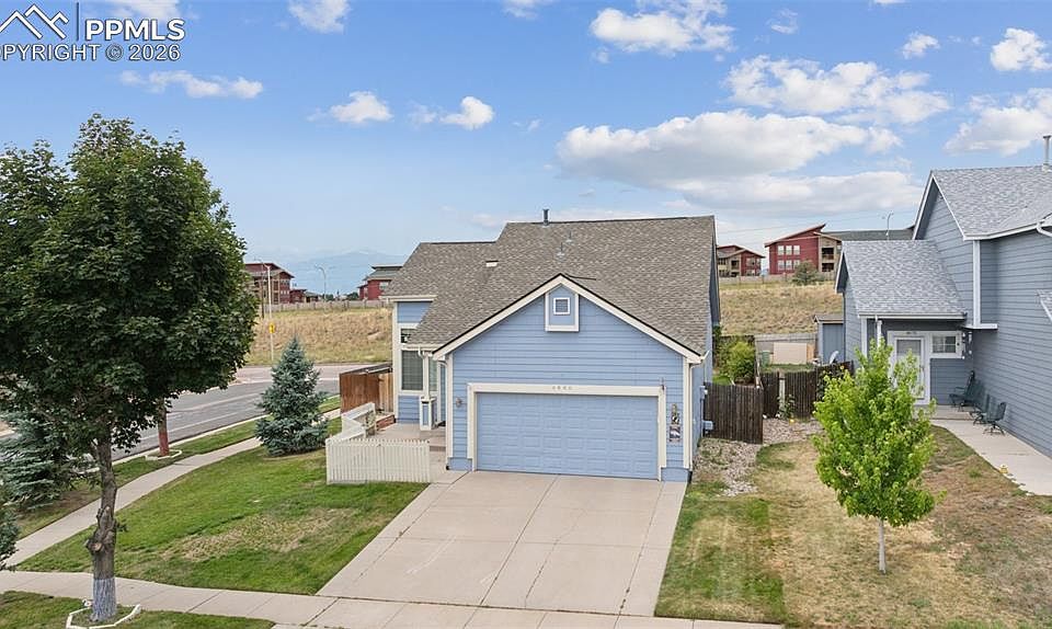 1st image of 4668 Laramie Sky Dr