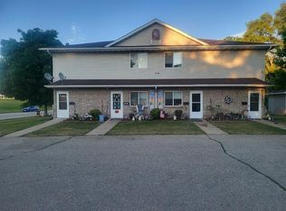 213 E Market St APT A, Burlington, WI 53105