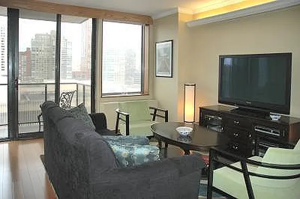 Sold by Marion Bass, Inc. | media 1