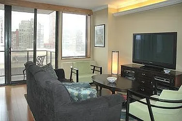 Sold by Marion Bass, Inc.