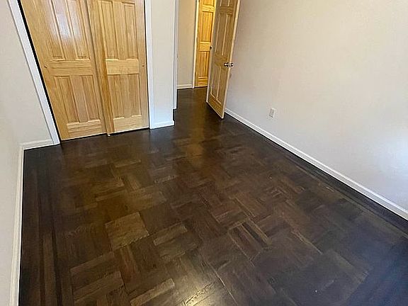 3rd image of 54 Bay 29 St #B6