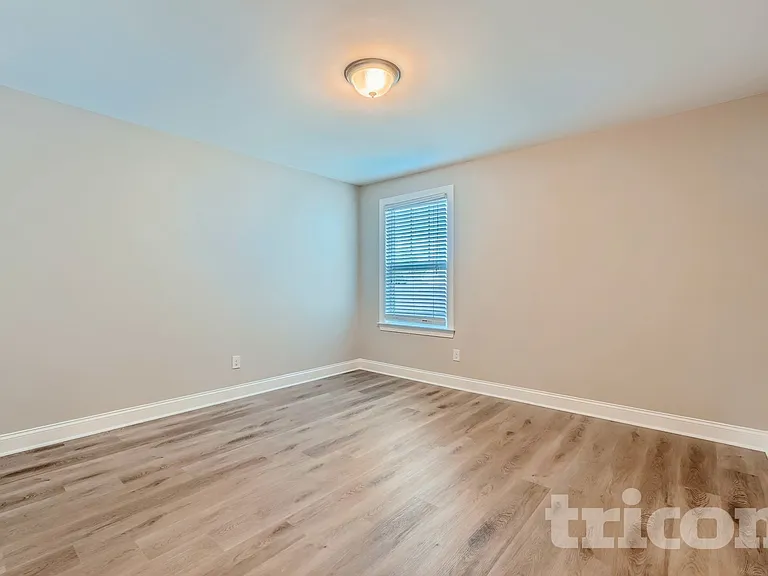162 Blueview Rd — Photo 10
