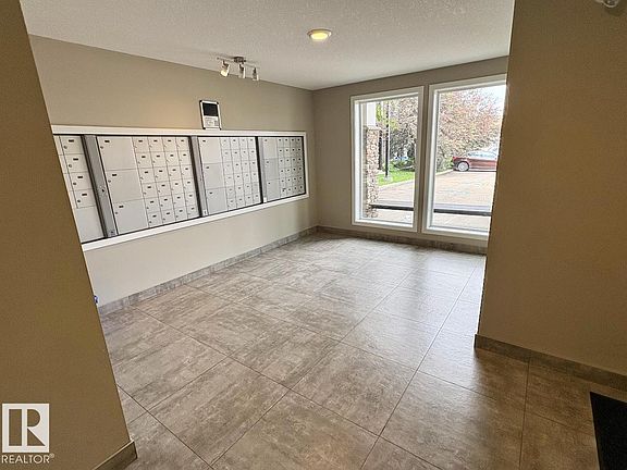 3rd image of 5404 7th Ave SW #417