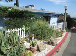 1626 Loma Crest St #A, Glendale, CA 91205