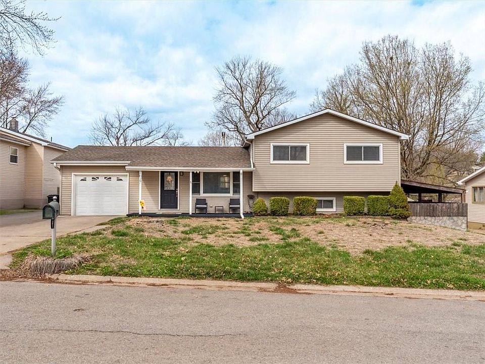 1st image of 1617 Frankie Ln