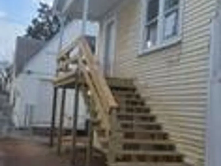 4517 S Shields Blvd #B — Photo 12